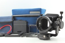 Top mint hasselblad d'occasion  Expédié en France