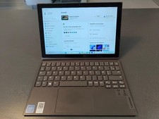 Lenovo duet 10igl5 d'occasion  Lavaur