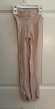 Capezio pink transition for sale  Midlothian