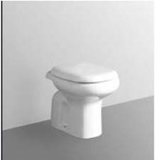 Ideal standard tesi usato Ideal standard tesi usato  Villanova Solaro