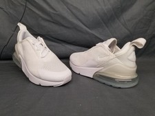 Nike girls air for sale  South Amboy