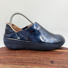 Fitflop superloafer shoes for sale  Romeoville