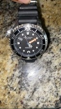 Citizen promaster eco for sale  Baltimore