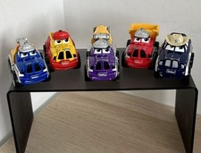 Bundle tonka lil for sale  CONSETT