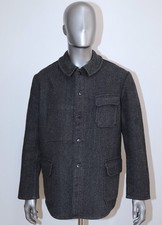 French vintage 1950s d'occasion  France