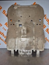 2018 2024 vauxhall for sale  WINGATE