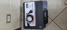 Samsung xpress m2070w usato  Trentola Ducenta