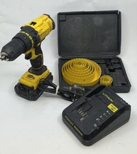 Stanley fatmax fmc601 for sale  BIRMINGHAM