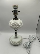 Vintage white milk for sale  Luxemburg