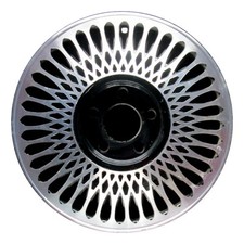 Wheel rim cadillac for sale  Houston