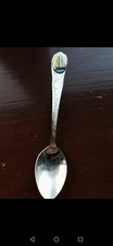 Beautiful decorative novelty for sale  SUDBURY
