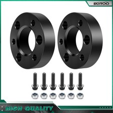 Lift front leveling for sale  Ontario