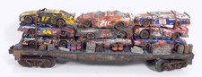 Lionel flat car for sale  Melbourne