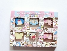 Sanrio best sanrio for sale  Sahuarita