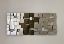kunst modern trend gebraucht kaufen  Lörrach