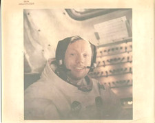Nasa apollo photo for sale  Pleasantville