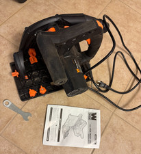 Wen ct1065 6.5 for sale  Napa