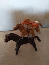 Geobra pferde 1974 gebraucht kaufen Geobra pferde 1974 gebraucht kaufen  Kamp-Lintfort