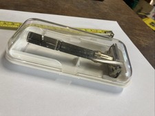 Gillette slim adjustable d'occasion  Béziers