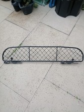 bmw x3 dog guard for sale bmw x3 dog guard for sale BIRMINGHAM