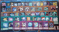 Kite tenjo galaxy for sale  Jersey City