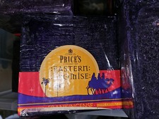 Prices candle 5inch for sale  BEDFORD