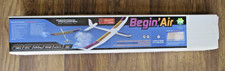 balsa model aircraft kits for sale  LONDON