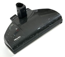 power miele head vacuum for sale  Bethesda
