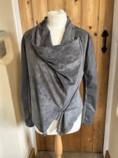 Blank nyc free for sale  RHYL