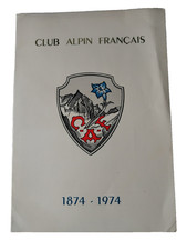 Encart 100 ans d'occasion  Roquebrune-Cap-Martin