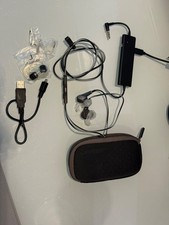 Bose noise canceling for sale  Saint Paul