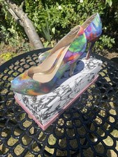 Coast summer shoes. for sale  REDCAR