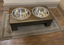 4.75 wood pet for sale  Dallas