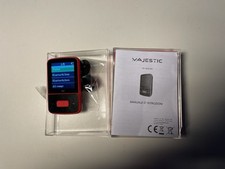 Mp3 lettore portatile usato  Varazze