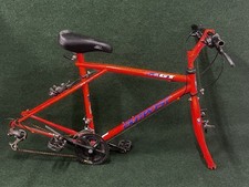 1992 outpost terra for sale  Alton