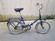 Bici graziella usato  Susegana