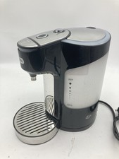 Breville hot cup for sale  GLASGOW