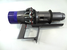 Dyson v10 animal for sale  Clearwater