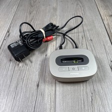 Phonak compilot tvlink for sale  Riverton