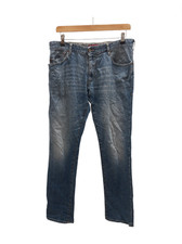 Armani jeans men for sale  RUGBY