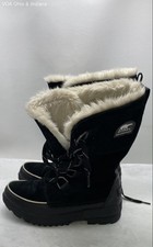 us tivoli boots 10 sorel for sale  Columbus
