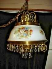 Fantastic brass glass for sale  North Hollywood