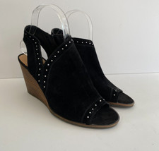 Lucky brand ulyssas for sale  Fort Smith