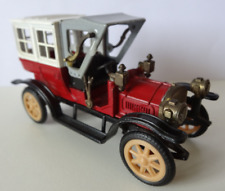 Adler limousine 1906 d'occasion  Saint-Arnoult-en-Yvelines