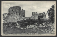 Dundrum castle newcastle for sale  CRAIGAVON
