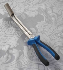 Zündkerzenstecker zange bgs gebraucht kaufen  Königslutter am Elm