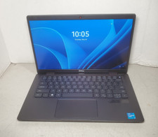 Dell latitude 7320 for sale  Fife