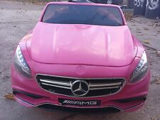 Mercedes benz amg for sale  Philadelphia