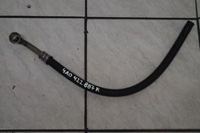 Audi 100 servoleitung gebraucht kaufen  Rodalben