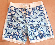 Sundek costume mare usato  Italia